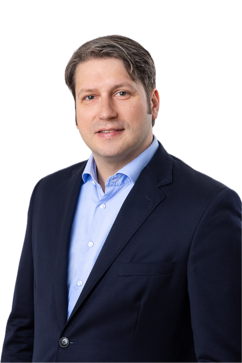 Jan Marnitz