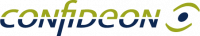 confideon